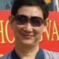 王林75377187头像