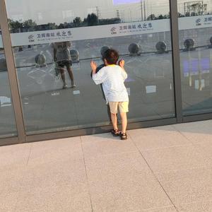 小懒要努力加油头像