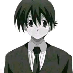 伊藤诚153143588 头像