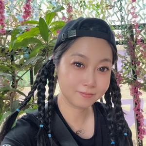 向阳出发nn头像