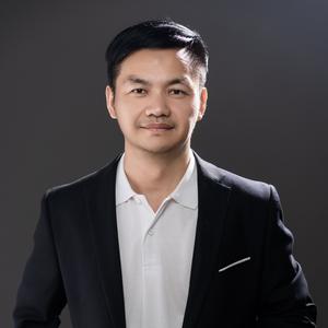 树杰爱摄影头像