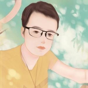 宜森Eason头像
