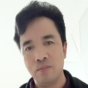 昌叔拉家常 头像