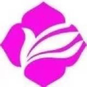 国企康乃馨医院头像