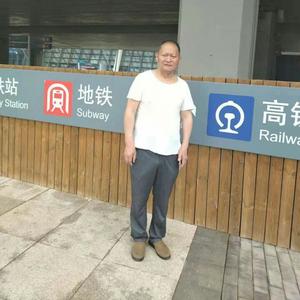 云在飘人在变头像