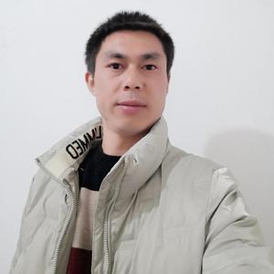 卖手机的大林头像