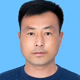 阁爱二手车行头像