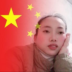 传播英雄故事头像