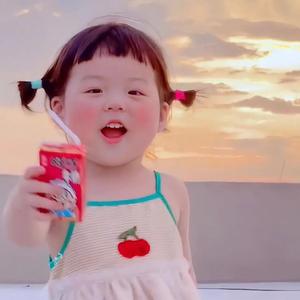 苗苗瘦了没 头像