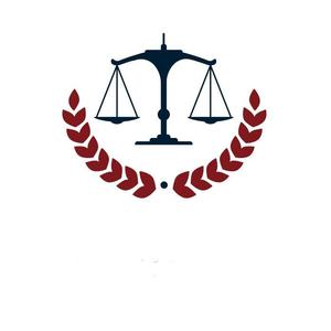 大工律师头像