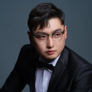 杭州诚意满满财税科技有限公司官方号头像