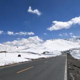 不是老六的69号头像