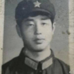 自由帆船VS4头像