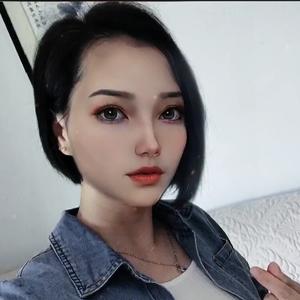 用户8328045371942头像