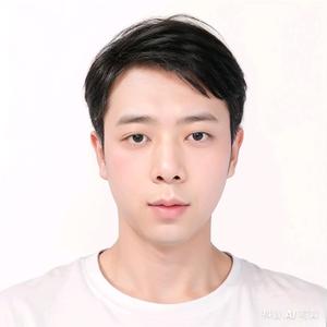 游戏与远方的诗头像