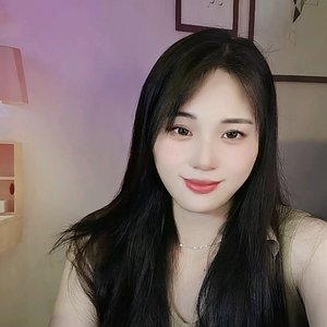 花花.（请勿连赞）头像