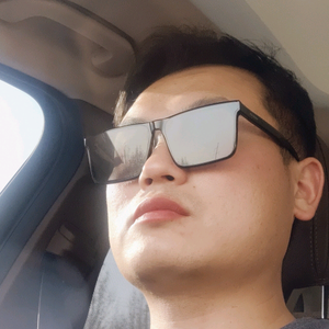 玖达木工机械头像