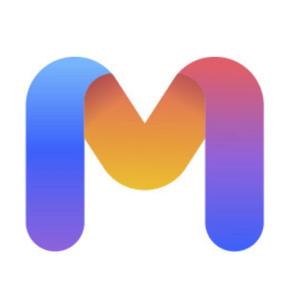 用户5518482246570 头像