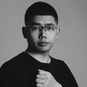 乱来大师兄头像
