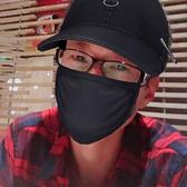 江边柳拂水摇头像