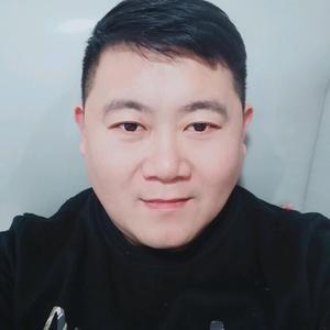 往后余生(李泉志)头像