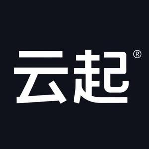 智能家居Lifesmart头像