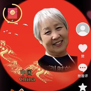 兰爱歌星头像
