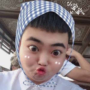 农村举弟头像