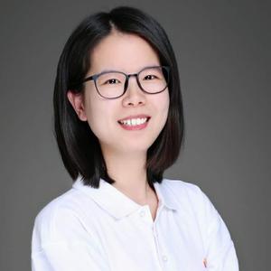 名师讲数学头像