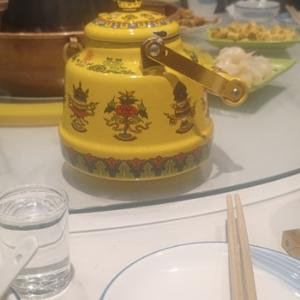 如意爸爸头像