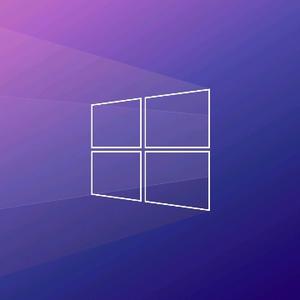 Windows爱好者头像