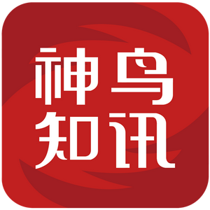 神鸟独卖头像