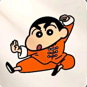 好奇戴纳3b1j头像