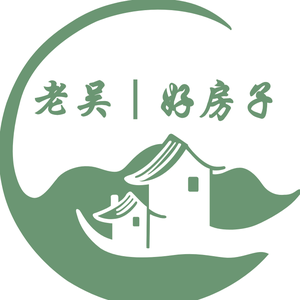 老吴｜健康住宅头像