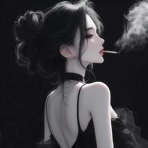 热门音乐头像