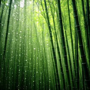 主厨荣威+头像