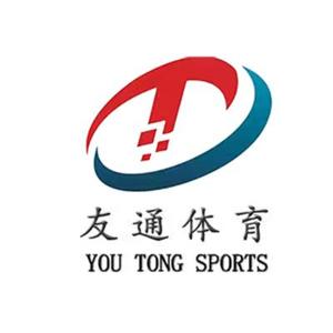 河北运动木地板厂家头像