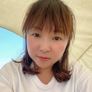 多多妹9月15日晚七点十分生日庆头像