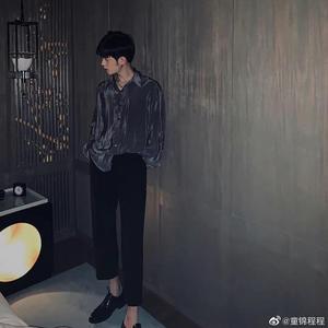 童生我梦798头像