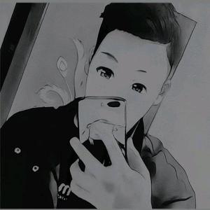 番茄104868182159头像