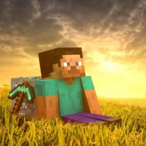 小毅不贪玩了 头像