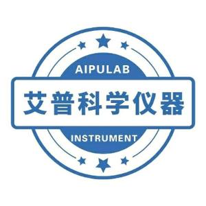 艾普仪器头像