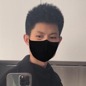 热血青年巴彦淖尔5H8头像