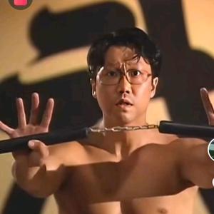 胖子才叫範头像