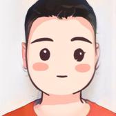 劉LIuxU头像