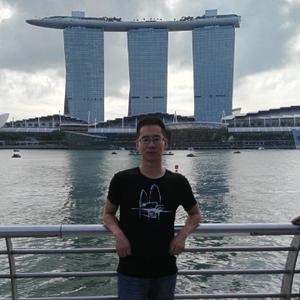 奔跑吧小黄鸭头像
