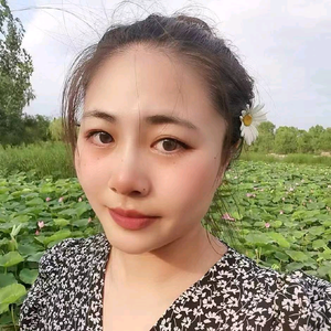 娜娜谈美食头像