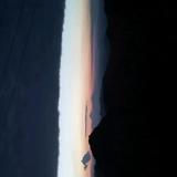 好奇阜新2F1头像