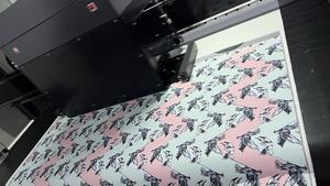 上海博存·数码印花工厂头像