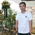 广州（子容ZIRONG）女装秦小磊头像